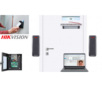 Учет рабочего времени по карточкам